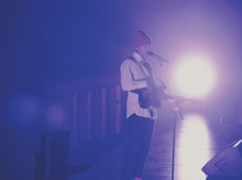 Jon Bellion / Twenty One Pilots / Judah & the Lion on Jan 24, 2017 [451-small]