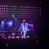 Harry Styles / Wolf Alice on Jul 9, 2022 [474-small]