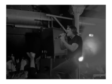 Goldroger / Sam Sumner on Jul 1, 2022 [477-small]