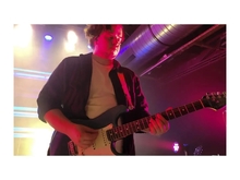 Goldroger / Sam Sumner on Jul 1, 2022 [478-small]