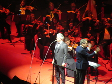 Andrea Bocelli on Feb 13, 2019 [485-small]