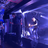 Ditz (UK) / Shtëpi on Jul 10, 2022 [511-small]