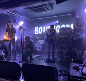 Ditz (UK) / Shtëpi on Jul 10, 2022 [516-small]