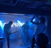 Ditz (UK) / Shtëpi on Jul 10, 2022 [518-small]