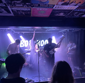 Ditz (UK) / Shtëpi on Jul 10, 2022 [526-small]