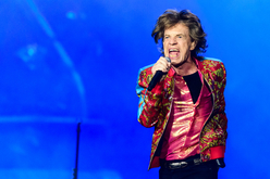 The Rolling Stones / Ghost Hounds on Jul 7, 2022 [527-small]