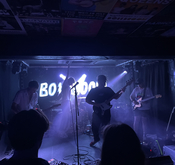 Ditz (UK) / Shtëpi on Jul 10, 2022 [528-small]