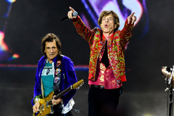 The Rolling Stones on Jul 7, 2022 [529-small]