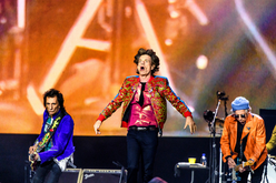 The Rolling Stones on Jul 7, 2022 [530-small]