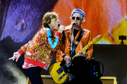 The Rolling Stones / Ghost Hounds on Jul 7, 2022 [531-small]