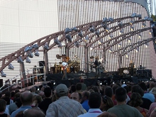 Genesis on Jun 19, 2007 [569-small]