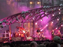 Genesis on Jun 19, 2007 [571-small]