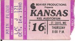 Kansas on Oct 16, 1980 [579-small]