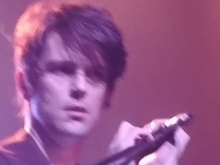 I DONT KNOW HOW BUT THEY FOUND ME / I DONT KNOW HOW BUT THEY FOUND ME / Superet on Feb 22, 2022 [599-small]