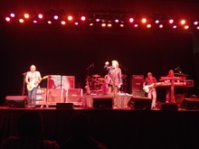 Eddie Money on Mar 7, 2014 [660-small]
