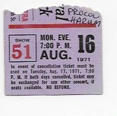 Procol Harum on Aug 16, 1971 [661-small]