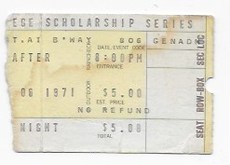 Ten Years After / Looking Glass / Edgar Winter on Aug 6, 1971 [662-small]
