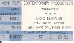 Eric Clapton on Apr 21, 1990 [624-small]