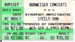 Steely Dan on Sep 1, 1993 [646-small]