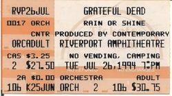 Grateful Dead on Jul 26, 1994 [648-small]