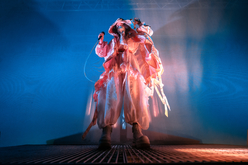 Purity Ring / Ekkstacy on Jun 14, 2022 [670-small]