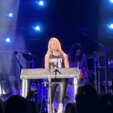 Sheryl Crow / Keb' Mo' on Jul 10, 2022 [673-small]