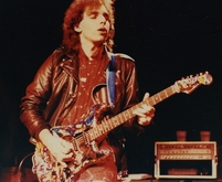 Greg Kihn Band on May 7, 1986 [677-small]