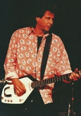 Greg Kihn Band on May 7, 1986 [678-small]