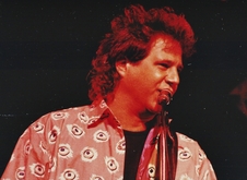 Greg Kihn Band on May 7, 1986 [680-small]
