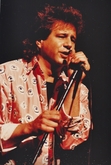 Greg Kihn Band on May 7, 1986 [682-small]