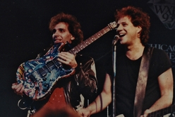 Greg Kihn Band on May 7, 1986 [683-small]