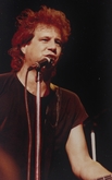 Greg Kihn Band on May 7, 1986 [684-small]