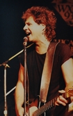 Greg Kihn Band on May 7, 1986 [686-small]