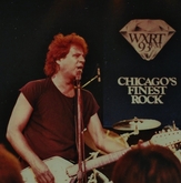 Greg Kihn Band on May 7, 1986 [687-small]