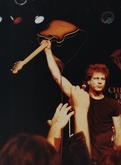 Greg Kihn Band on May 7, 1986 [688-small]
