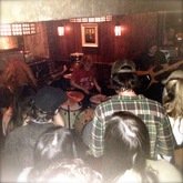 Fuzz / Thee Oh Sees on Feb 17, 2015 [667-small]