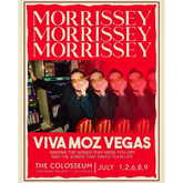 Morrissey on Jul 9, 2022 [703-small]