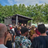 Sjock Festival on Jul 9, 2022 [719-small]