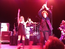 Eddie Money on Mar 7, 2014 [672-small]