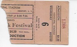 Canned Heat / Ten Years After / Cat Mother and the All Night Newsboys / Orpheus / Back River Circus on Aug 6, 1969 [673-small]