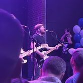 Punchline / String Machine / DISSIDENTE on Jul 8, 2022 [745-small]