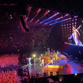 Harry Styles / Wolf Alice on Jul 9, 2022 [746-small]