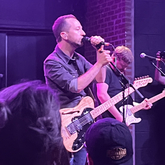 Punchline / String Machine / DISSIDENTE on Jul 8, 2022 [752-small]