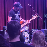 Punchline / String Machine / DISSIDENTE on Jul 8, 2022 [754-small]