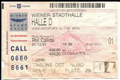Phil Collins on Dec 1, 1997 [781-small]