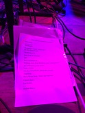 Djabe with Steve Hackett on Jun 7, 2017 [793-small]