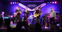 Djabe with Steve Hackett on Jun 7, 2017 [795-small]