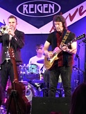 Djabe with Steve Hackett on Jun 7, 2017 [797-small]