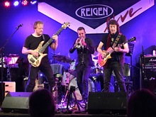 Djabe with Steve Hackett on Jun 7, 2017 [798-small]