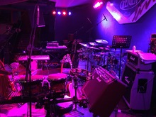 Djabe with Steve Hackett on Jun 7, 2017 [801-small]